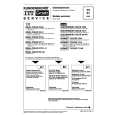 ITT 4704 Service Manual