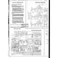 ITT EUROSTEREO2CHASSIS Service Manual